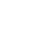 instagram-logo